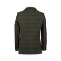 Miniatyrbilde 2 av 2: Aubrion Mens Saratoga Checked Horse Riding Jacket