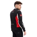 Miniatyrbillede 6 af 6: Alpinestars Monza-sport Jakke Sort XL Mand