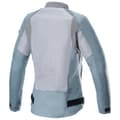 Pikkukuva 2 / 2: Alpinestars Eloise V2 Air Takki Sininen L Nainen
