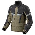 Pikkukuva 1 / 2: Revit Dominator 3 Goretex® Takki  XL Mies
