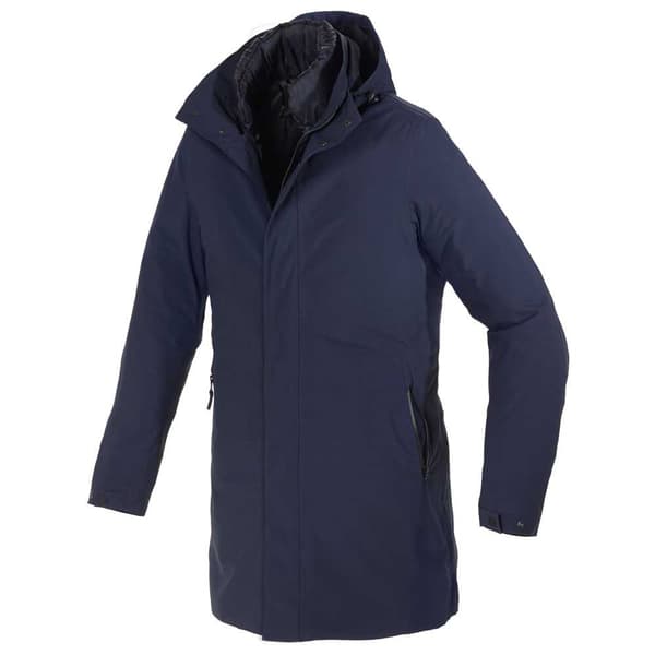 Spidi Beta Evo Light Hupullinen Takki Sininen 4XL Mies