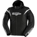 Pikkukuva 2 / 3: Furygan Shard Hupullinen Takki  2XL Mies