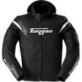 Pikkukuva 1 / 3: Furygan Shard Hupullinen Takki  2XL Mies