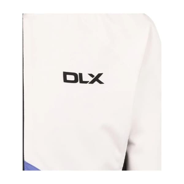 Trespass Girls Shelbie DLX Ski Jacket