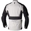 Miniatyrbild 2 av 2: Rst Endurance Ce Jacka Vit 3XL Man