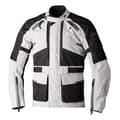Miniatyrbild 1 av 2: Rst Endurance Ce Jacka Vit 3XL Man