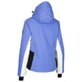 Miniatyrbillede 2 af 4: Trespass Womens/Ladies Dolores DLX Ski Jacket
