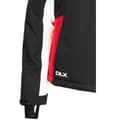 Miniatyrbilde 4 av 4: Trespass Womens/Ladies Dolores DLX Ski Jacket
