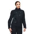 Miniatyrbillede 4 af 9: Dainese Carve Master 3 Goretex Jakke Sort 38 Kvinde