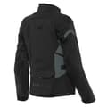 Miniatyrbillede 2 af 9: Dainese Carve Master 3 Goretex Jakke Sort 38 Kvinde