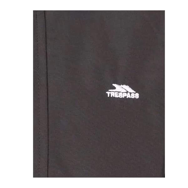 Trespass Boys Kingsley Ski Jacket