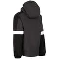 Miniatyrbilde 2 av 4: Trespass Boys Kingsley Ski Jacket
