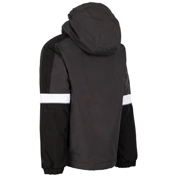 Trespass Boys Kingsley Ski Jacket