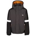 Miniatyrbilde 1 av 4: Trespass Boys Kingsley Ski Jacket