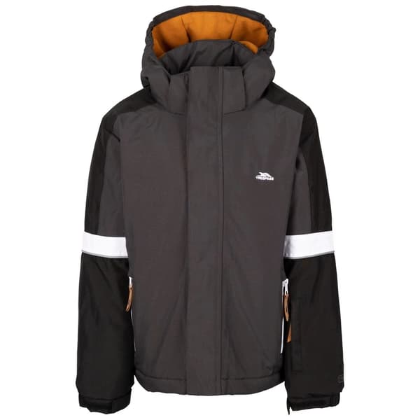 Trespass Boys Kingsley Ski Jacket