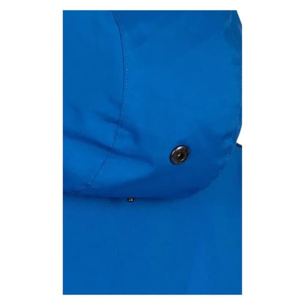 Trespass Boys Kingsley Ski Jacket