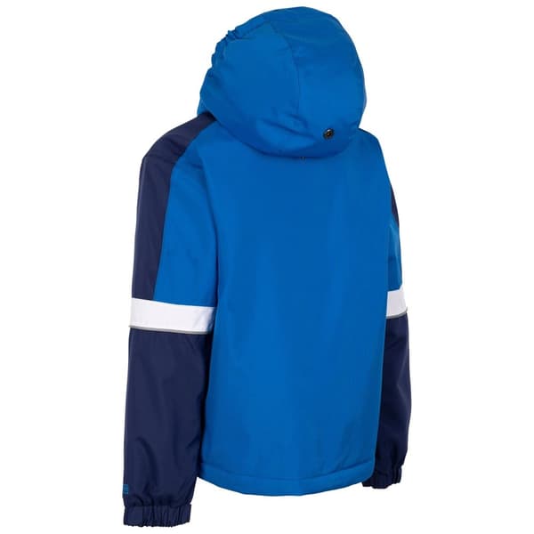 Trespass Boys Kingsley Ski Jacket