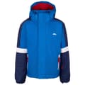 Miniatyrbilde 1 av 4: Trespass Boys Kingsley Ski Jacket