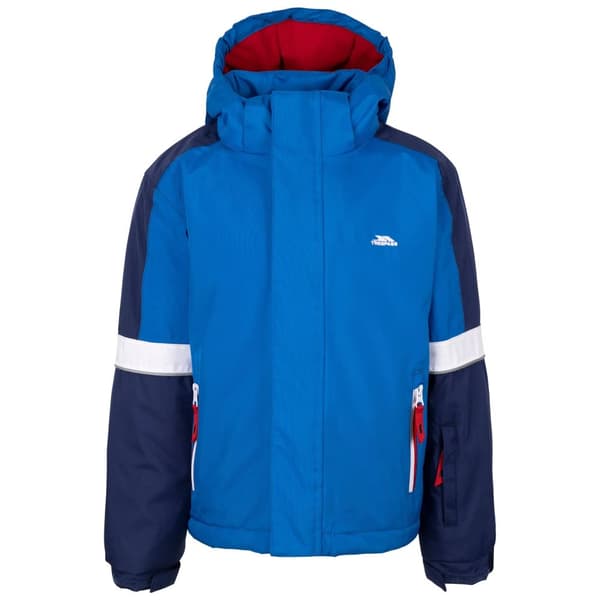 Trespass Boys Kingsley Ski Jacket