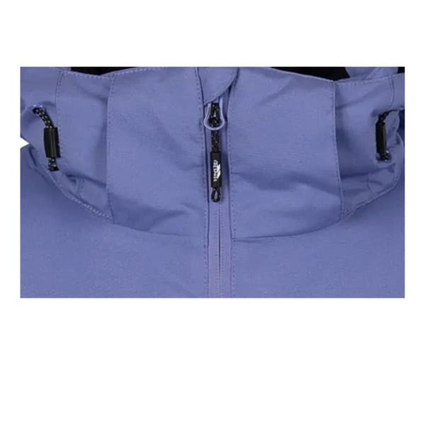 Trespass Womens/Ladies Doris Ski Jacket