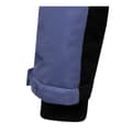 Miniatyrbilde 4 av 4: Trespass Womens/Ladies Doris Ski Jacket