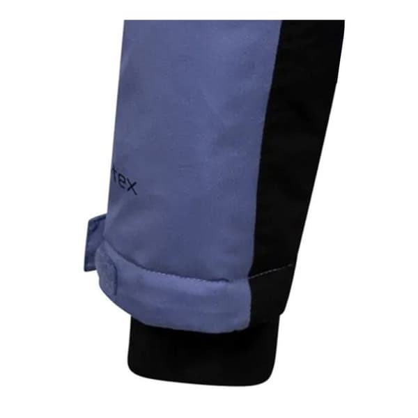 Trespass Womens/Ladies Doris Ski Jacket