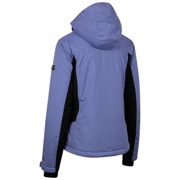 Trespass Womens/Ladies Doris Ski Jacket