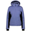 Miniatyrbilde 1 av 4: Trespass Womens/Ladies Doris Ski Jacket