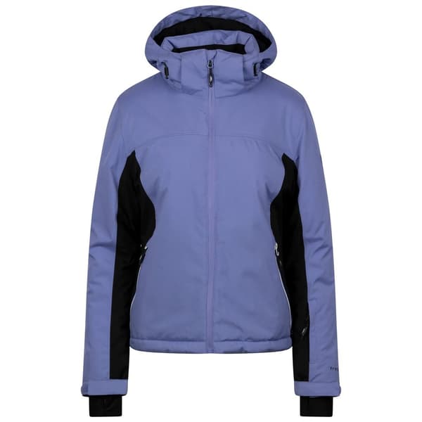 Trespass Womens/Ladies Doris Ski Jacket