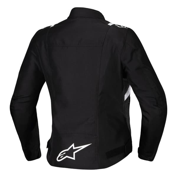 Alpinestars Stella T-sps V2 Wp Jacka Svart M Kvinna