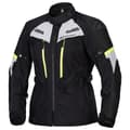 Pikkukuva 1 / 2: Alpinestars Bogota Pro Drystar® Takki Musta L Nainen