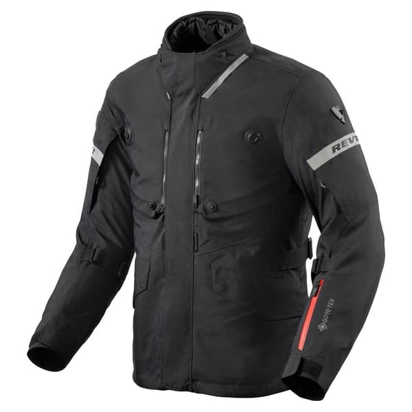 Revit Neptune 3 Gtx Jakke S Mand