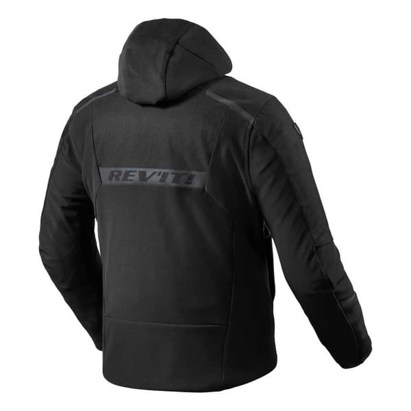 Revit Potential Gtx Jacka L Man
