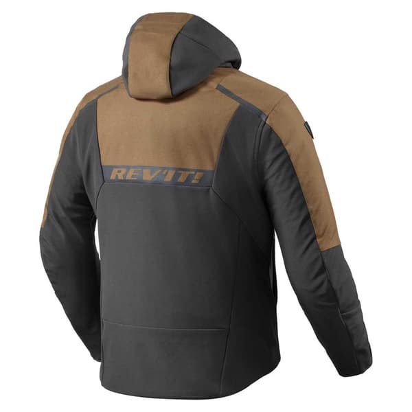 Revit Potential Gtx Jacka  XL Man