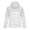 Miniatyrbilde 2 av 5: Mountain Warehouse Womens/Ladies Cairngorm Baffled Ski Jacket