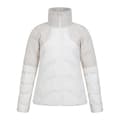 Miniatyrbilde 1 av 5: Mountain Warehouse Womens/Ladies Cairngorm Baffled Ski Jacket