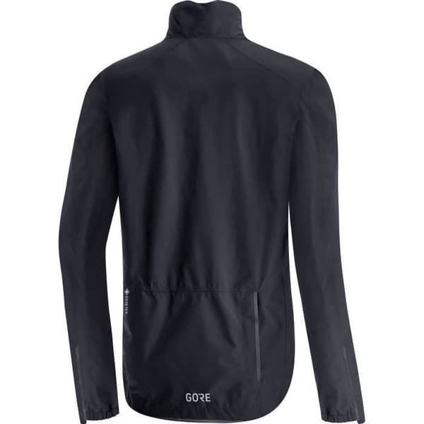 Paclite® Gore-Tex Jacka - svart - M