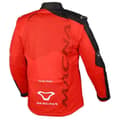 Miniatyrbild 2 av 3: Macna Crest Jacka Orange 2XL Man