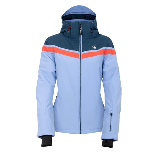 Dare 2B Womens/Ladies Flurry Ski Jacket