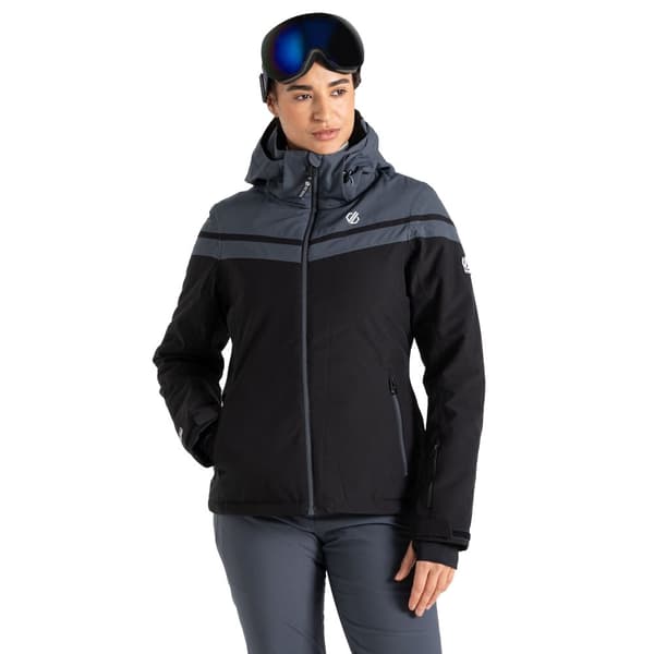 Dare 2B Womens/Ladies Flurry Ski Jacket