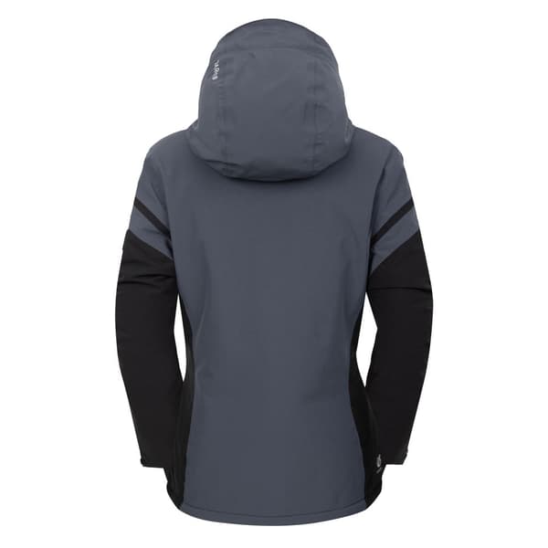 Dare 2B Womens/Ladies Flurry Ski Jacket