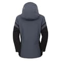 Miniatyrbilde 2 av 4: Dare 2B Womens/Ladies Flurry Ski Jacket