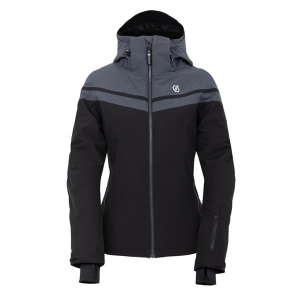 Dare 2B Womens/Ladies Flurry Ski Jacket