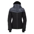 Miniatyrbilde 1 av 4: Dare 2B Womens/Ladies Flurry Ski Jacket