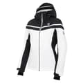Miniatyrbilde 3 av 4: Dare 2B Womens/Ladies Flurry Ski Jacket