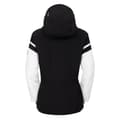 Miniatyrbilde 2 av 4: Dare 2B Womens/Ladies Flurry Ski Jacket