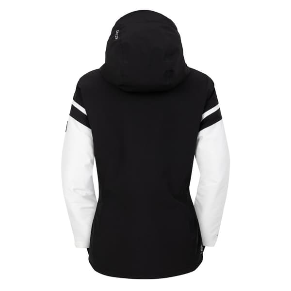 Dare 2B Womens/Ladies Flurry Ski Jacket