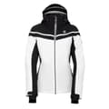 Miniatyrbilde 1 av 4: Dare 2B Womens/Ladies Flurry Ski Jacket
