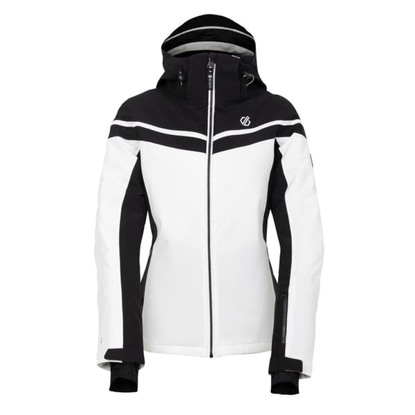 Dare 2B Womens/Ladies Flurry Ski Jacket