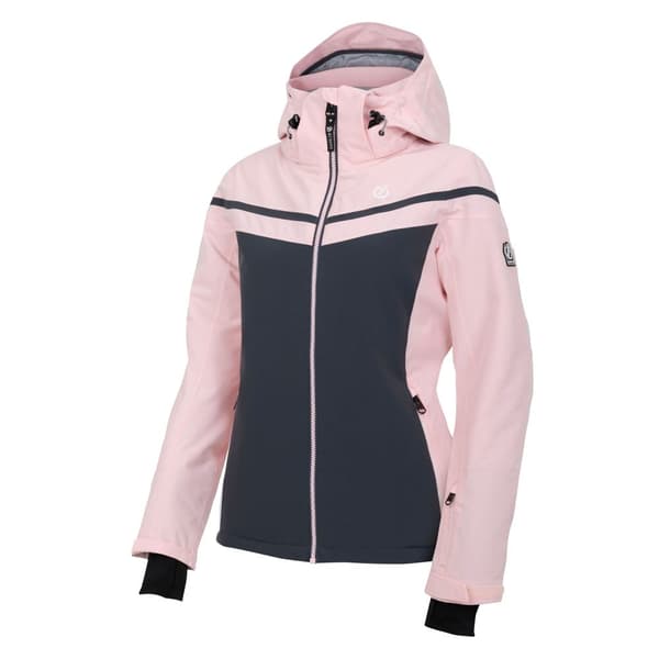 Dare 2B Womens/Ladies Flurry Ski Jacket